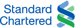 Standard Chartered Australia